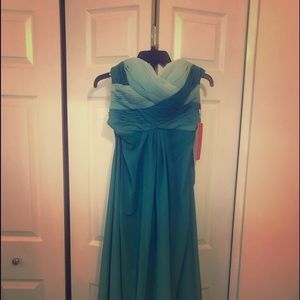 Prom